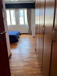 Emerald Garden (D1), Condominium #526542661